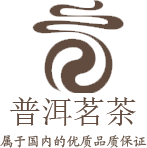 九游网